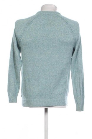 Męski sweter Esprit, Rozmiar S, Kolor Kolorowy, Cena 355,99 zł