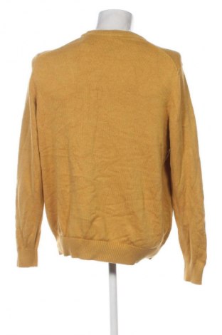 Pánsky sveter  Esprit, Veľkosť XL, Farba Žltá, Cena  62,95 €