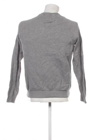 Мъжки пуловер Esprit, Размер M, Цвят Сив, Цена 48,99 лв.