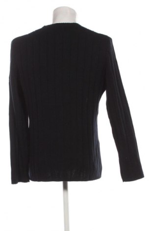 Férfi pulóver Esprit, Méret XXL, Szín Fekete, Ár 12 979 Ft