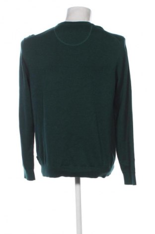 Herrenpullover Esprit, Größe L, Farbe Grün, Preis € 33,99