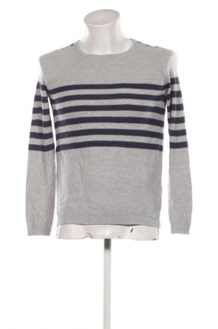 Herrenpullover Esprit, Größe M, Farbe Mehrfarbig, Preis € 33,99
