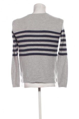Herrenpullover Esprit, Größe M, Farbe Mehrfarbig, Preis € 33,99