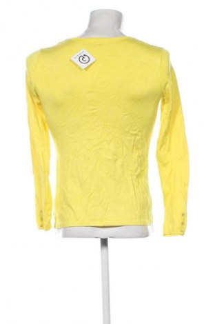 Herrenpullover Esprit, Größe L, Farbe Gelb, Preis € 33,99