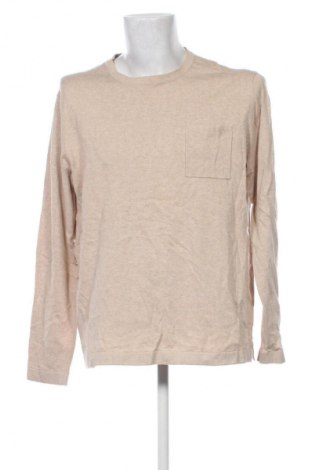 Herrenpullover Esprit, Größe XL, Farbe Beige, Preis € 33,99