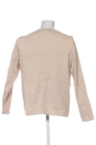 Herrenpullover Esprit, Größe XL, Farbe Beige, Preis € 33,99