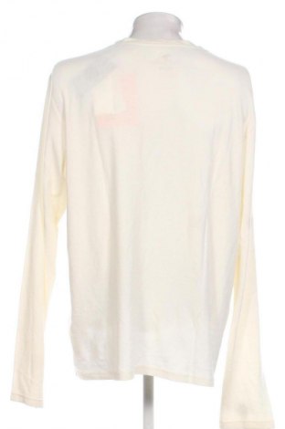 Herrenpullover Fynch-Hatton, Größe 3XL, Farbe Ecru, Preis 96,99 €