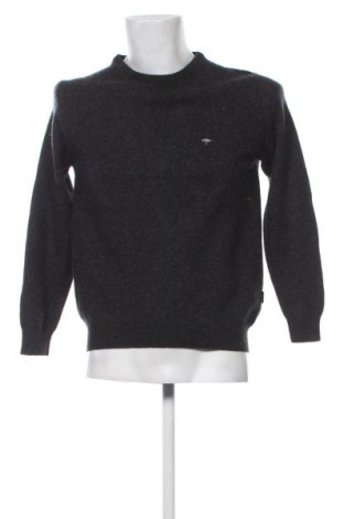 Herrenpullover Fynch-Hatton, Größe L, Farbe Grau, Preis € 43,99
