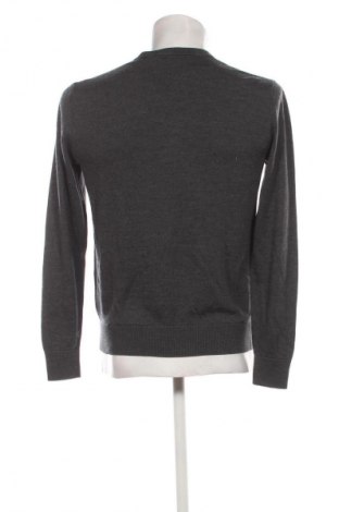 Herrenpullover GAP x LoveShackFancy, Größe S, Farbe Grau, Preis 42,99 €