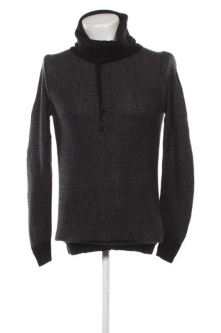 Pánský svetr  Guess, Velikost S, Barva Vícebarevné, Cena  859,00 Kč