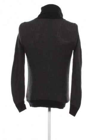 Pánský svetr  Guess, Velikost S, Barva Vícebarevné, Cena  859,00 Kč