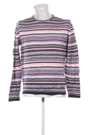 Pánský svetr  Guess By Marciano, Velikost L, Barva Vícebarevné, Cena  1 679,00 Kč