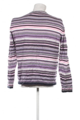 Pánský svetr  Guess By Marciano, Velikost L, Barva Vícebarevné, Cena  1 679,00 Kč