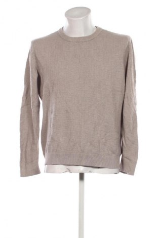 Férfi pulóver H&M, Méret M, Szín Szürke, Ár 9 489 Ft