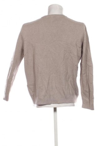 Férfi pulóver H&M, Méret M, Szín Szürke, Ár 9 489 Ft