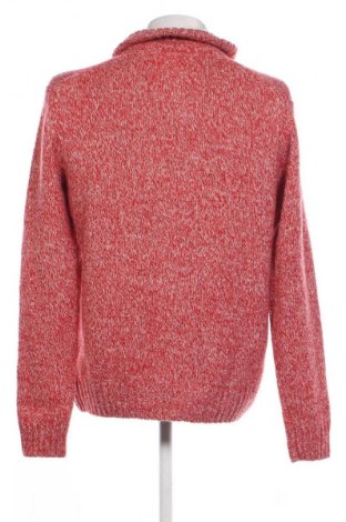 Мъжки пуловер H&M L.O.G.G., Размер XL, Цвят Многоцветен, Цена 35,99 лв.