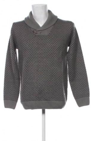 Herrenpullover Indicode, Größe L, Farbe Mehrfarbig, Preis 33,99 €