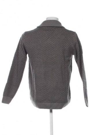 Herrenpullover Indicode, Größe L, Farbe Mehrfarbig, Preis 33,99 €
