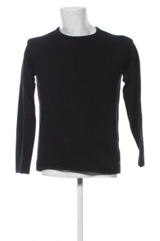 Pánský svetr  Jack & Jones, Velikost M, Barva Černá, Cena  659,00 Kč