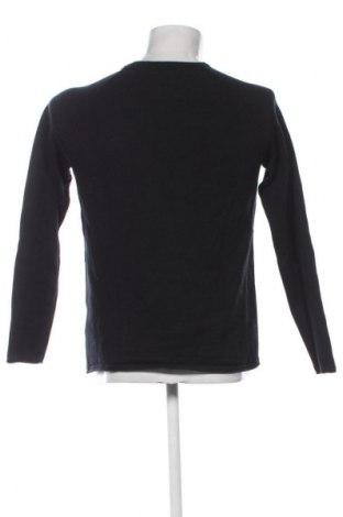 Pánský svetr  Jack & Jones, Velikost M, Barva Černá, Cena  659,00 Kč