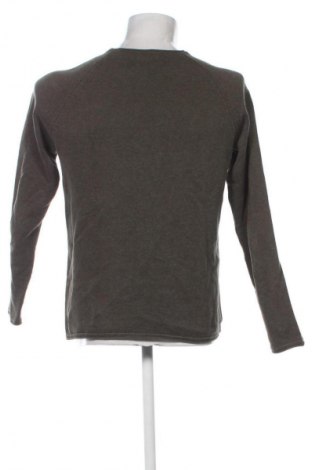 Pánský svetr  Jack & Jones, Velikost M, Barva Zelená, Cena  659,00 Kč