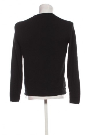Herrenpullover Jack & Jones, Größe L, Farbe Schwarz, Preis € 20,92