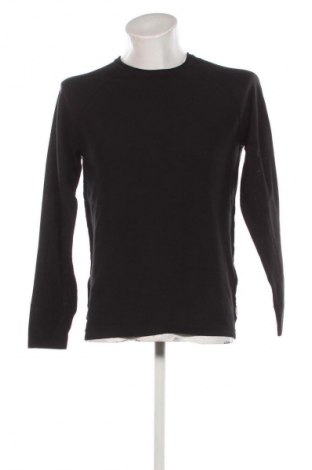 Pánsky sveter  Jack & Jones, Veľkosť S, Farba Čierna, Cena  50,64 €