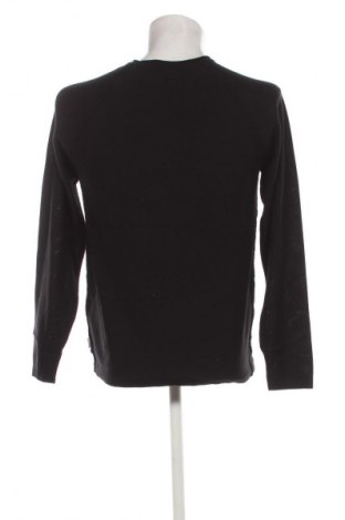 Pánsky sveter  Jack & Jones, Veľkosť S, Farba Čierna, Cena  50,64 €