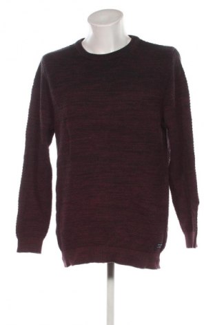 Męski sweter Jack & Jones, Rozmiar XXL, Kolor Kolorowy, Cena 134,99 zł