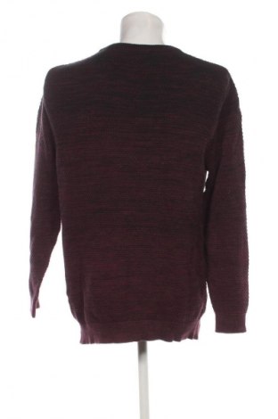Męski sweter Jack & Jones, Rozmiar XXL, Kolor Kolorowy, Cena 134,99 zł