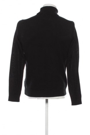 Pánský svetr  Jack & Jones, Velikost S, Barva Černá, Cena  518,00 Kč