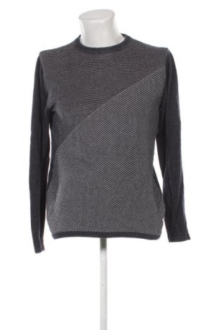 Herrenpullover Jack & Jones, Größe L, Farbe Mehrfarbig, Preis € 28,99
