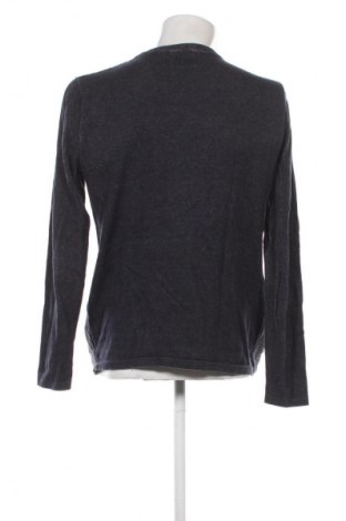 Herrenpullover Jack & Jones, Größe L, Farbe Mehrfarbig, Preis € 28,99