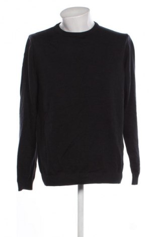 Pánsky sveter  Jack & Jones, Veľkosť XL, Farba Čierna, Cena  57,95 €