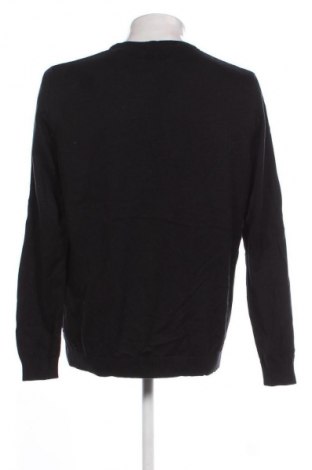 Pánsky sveter  Jack & Jones, Veľkosť XL, Farba Čierna, Cena  57,95 €