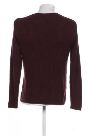 Herrenpullover Jack & Jones, Größe S, Farbe Rot, Preis € 28,99