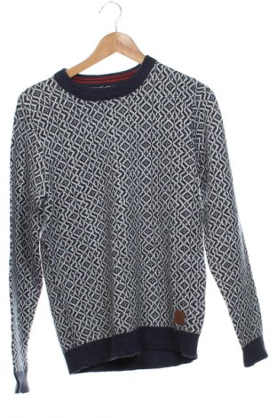 Herrenpullover Jack & Jones, Größe XS, Farbe Mehrfarbig, Preis € 28,99