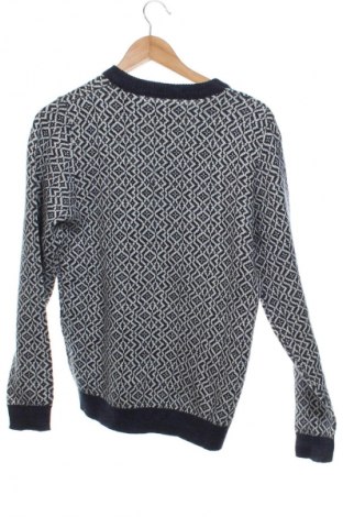 Herrenpullover Jack & Jones, Größe XS, Farbe Mehrfarbig, Preis € 28,99