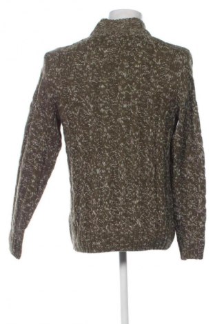 Herrenpullover John Baner, Größe L, Farbe Mehrfarbig, Preis € 24,99