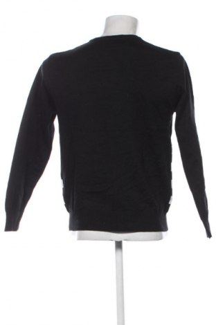 Herrenpullover John Devin, Größe S, Farbe Mehrfarbig, Preis € 24,99