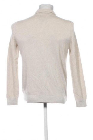 Pánsky sveter  Keystone, Veľkosť M, Farba Sivá, Cena  62,95 €