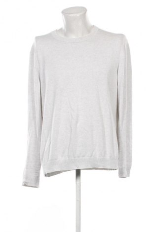 Férfi pulóver Keystone, Méret XXL, Szín Szürke, Ár 29 089 Ft