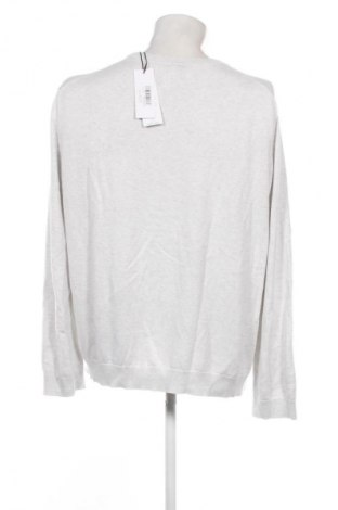 Férfi pulóver Keystone, Méret XXL, Szín Szürke, Ár 29 089 Ft