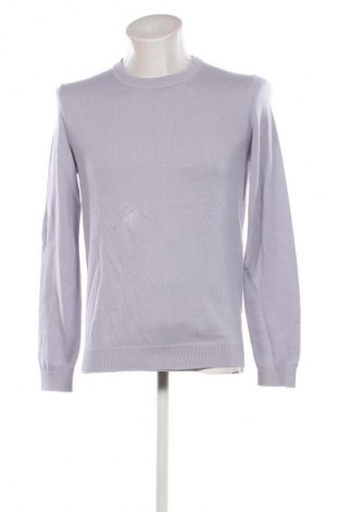 Pulover de bărbați Keystone, Mărime S, Culoare Mov, Preț 367,99 Lei