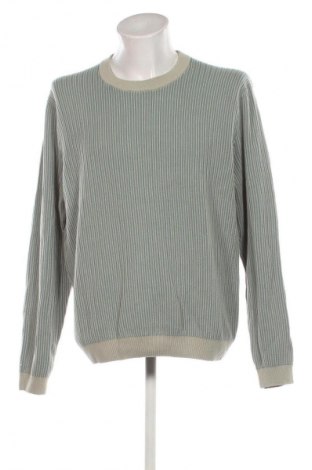 Pánsky sveter  Keystone, Veľkosť XXL, Farba Viacfarebná, Cena  62,95 €