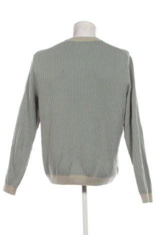 Pánsky sveter  Keystone, Veľkosť XXL, Farba Viacfarebná, Cena  62,95 €