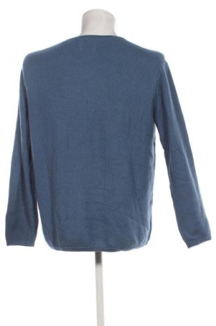 Herrenpullover Keystone, Größe XL, Farbe Blau, Preis € 75,99