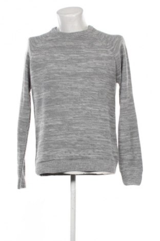 Pánsky sveter  LC Waikiki, Veľkosť L, Farba Viacfarebná, Cena  23,53 €
