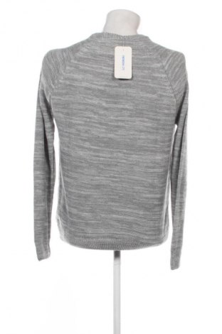 Pánsky sveter  LC Waikiki, Veľkosť L, Farba Viacfarebná, Cena  23,53 €