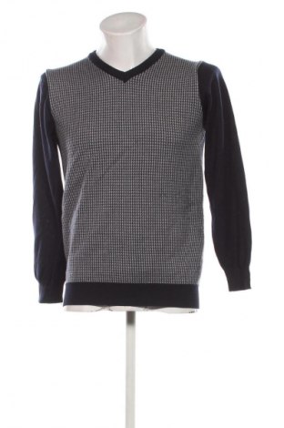 Herrenpullover Made In Italy, Größe M, Farbe Mehrfarbig, Preis 24,99 €